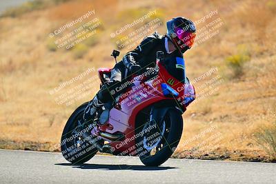 media/Nov-09-2024-2WTD (Sat) [[694fc593b7]]/Group C/Session 3 (Turn 6-Outside)/